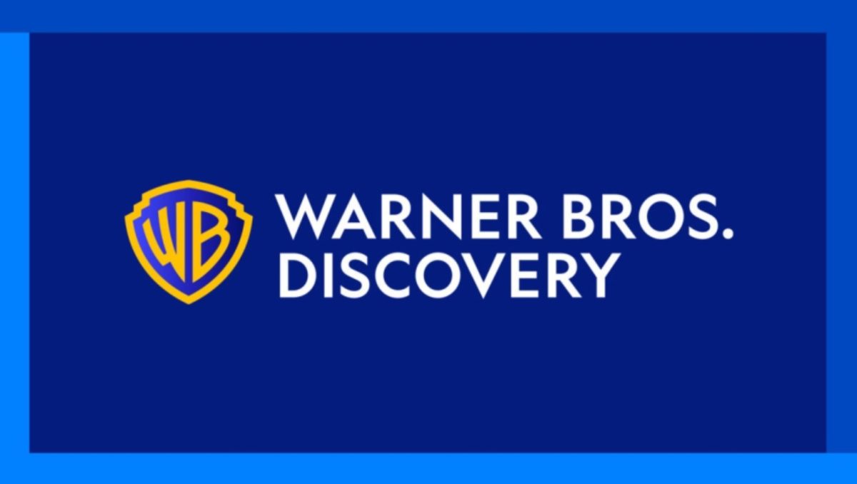 Warner-Bros-Discovery-Midjourneyye-Yapay-Zeka-Uretimi-Superman-ve-Batman.jpg