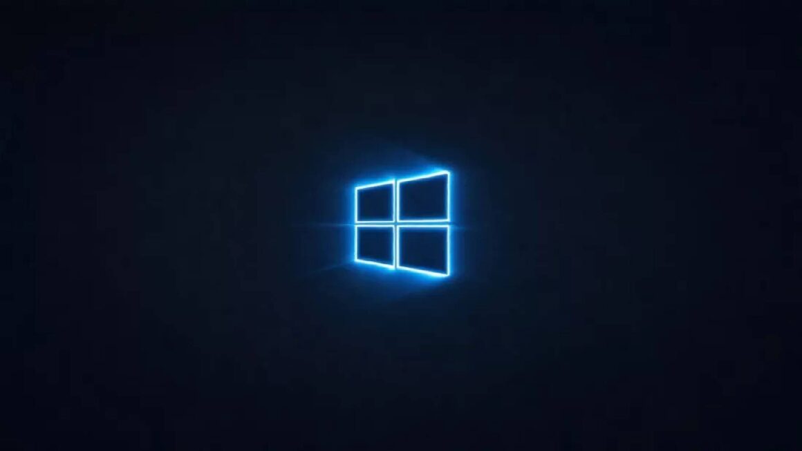 Windows 11