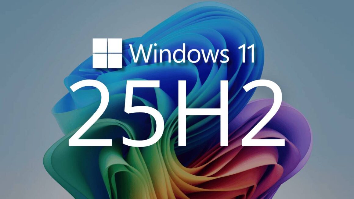 Windows 11 2