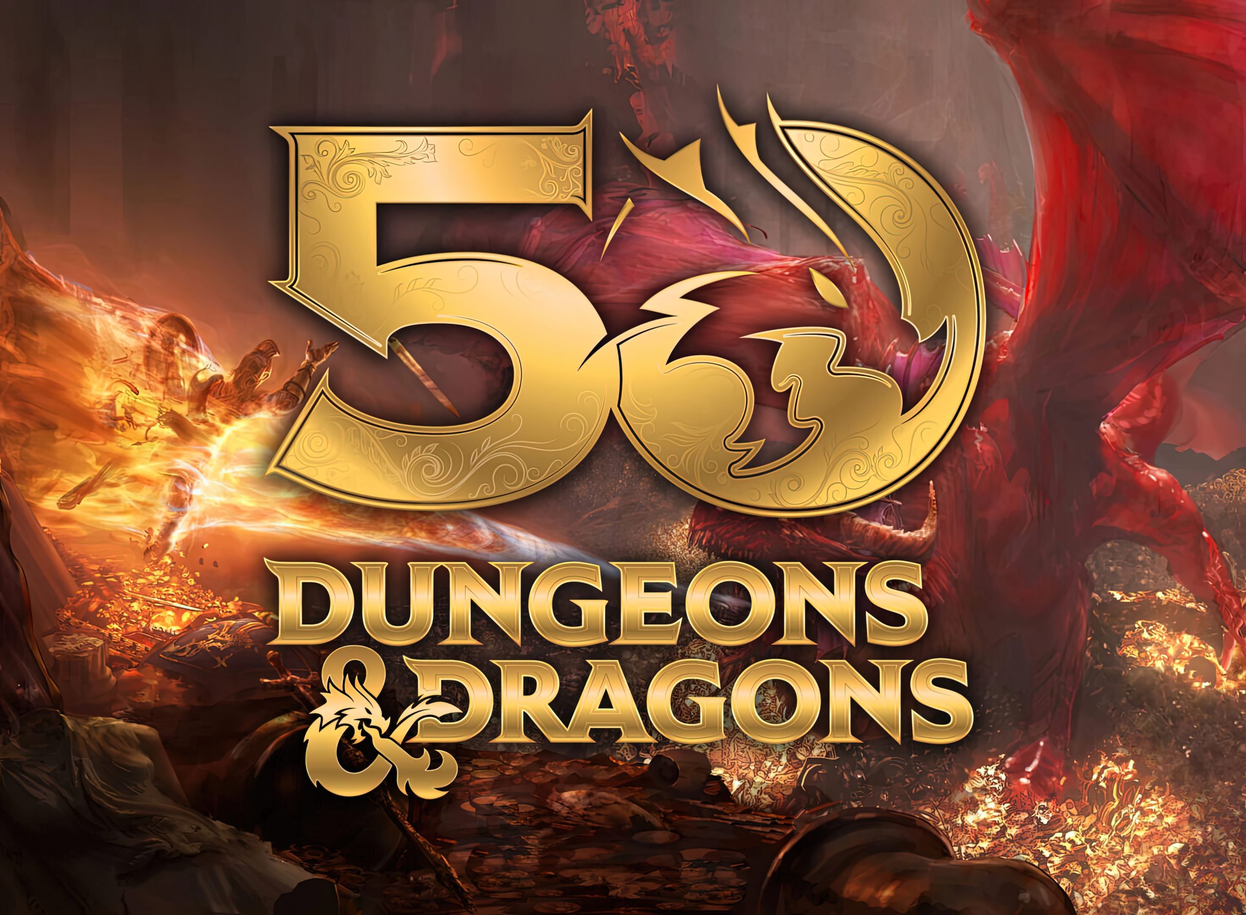 Wizards-of-the-Coastun-Yeni-Baskani-Yeni-DD-MMORPGsi-Istiyor.jpg