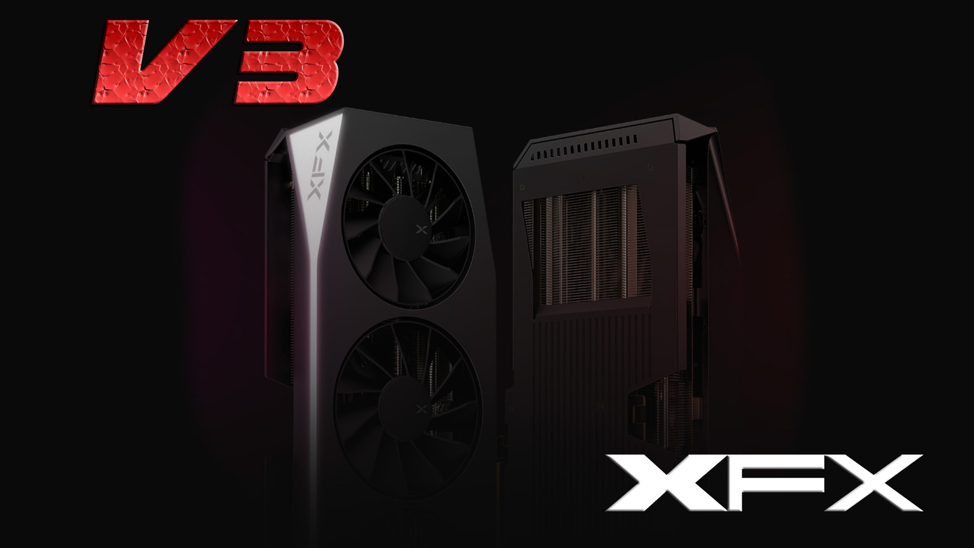 XFX-RX-9060-XT-V3te-Samsung-GDDR6-SK-Hynixe-Gore.jpg