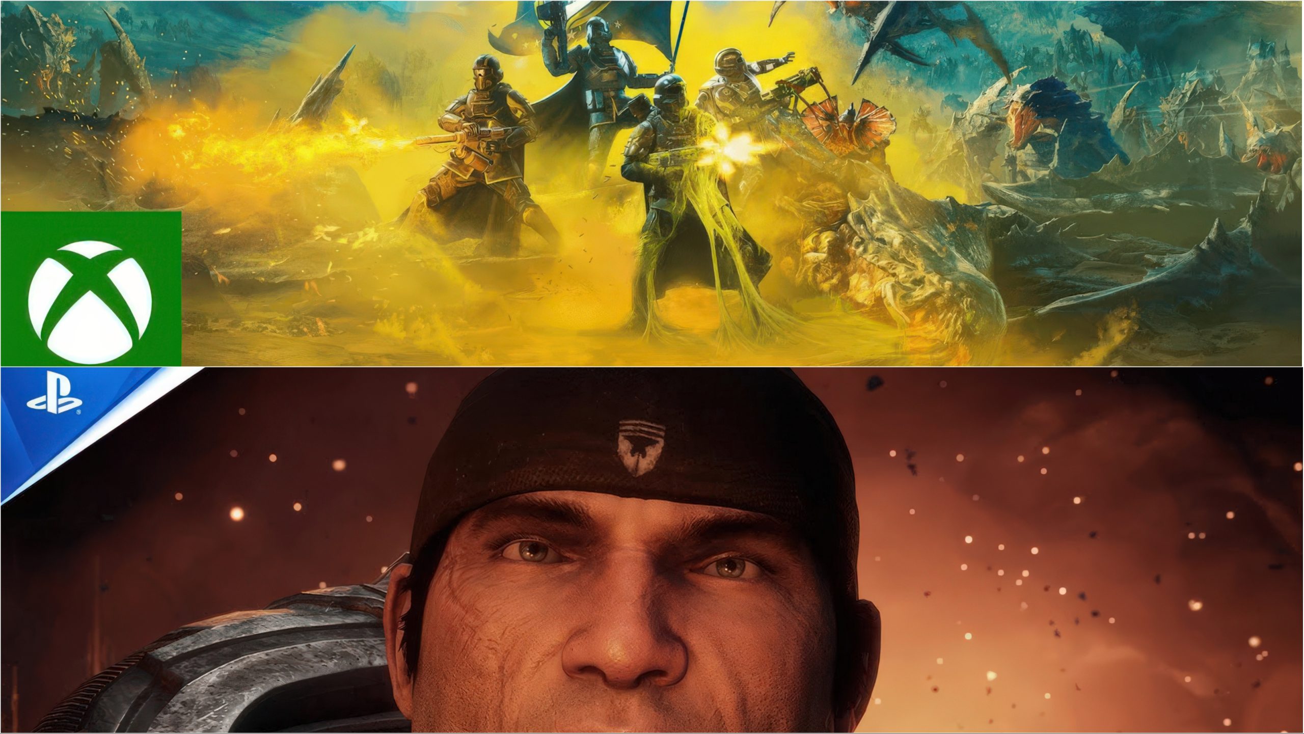 Xboxta-Helldivers-2-PlayStationde-Gears-Of-War-Reloadedden-Daha-Cok.jpg