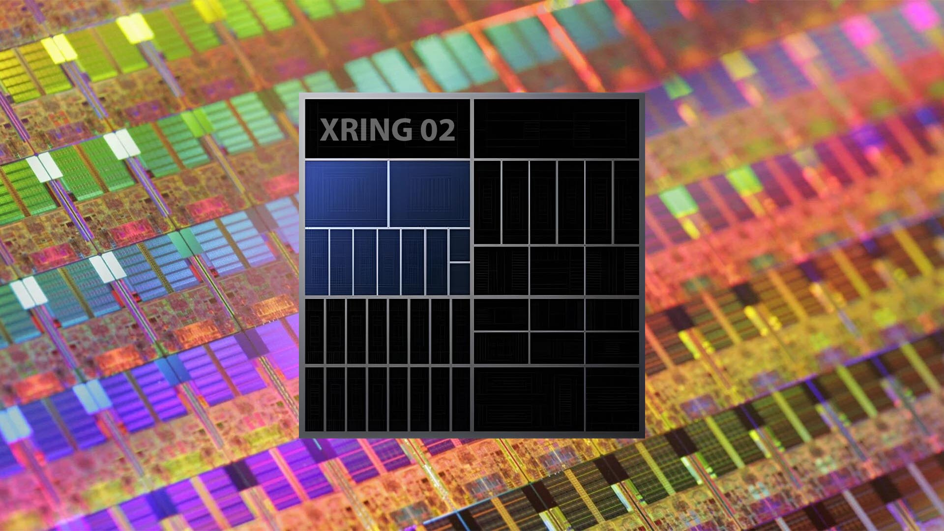 Xiaomi-XRING-02-Icin-2026-Cikis-Iddiasi-TSMC-3-nm.jpg