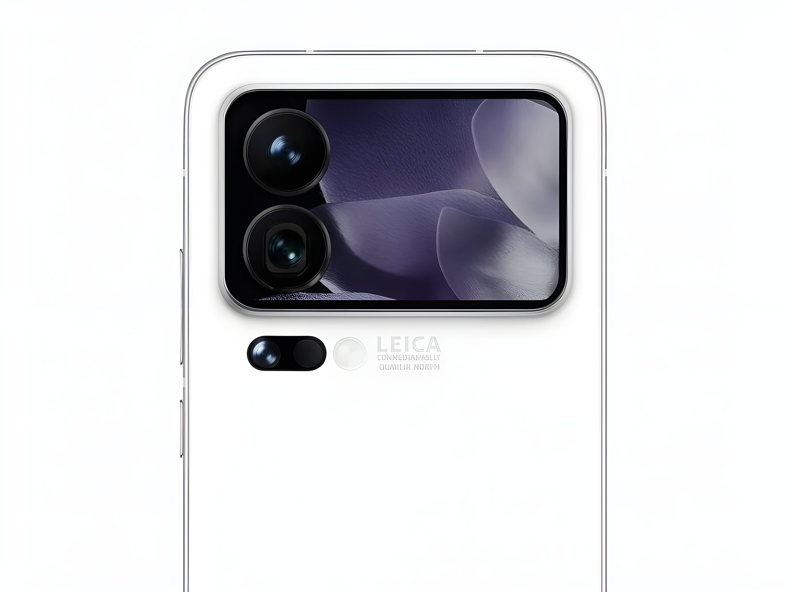 Xiaomi-iPhone-17ye-Uyum-Icin-Bir-Numarayi-Atladi-Xiaomi-17.jpg
