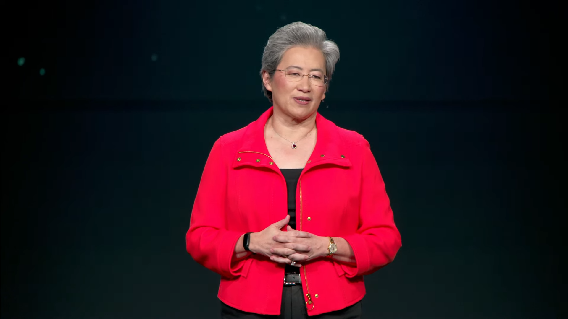 Yeni-Nesil-MI450-AI-Serisiyle-AMD-AIde-NVIDIAya-Karsi-Kirmizi.png