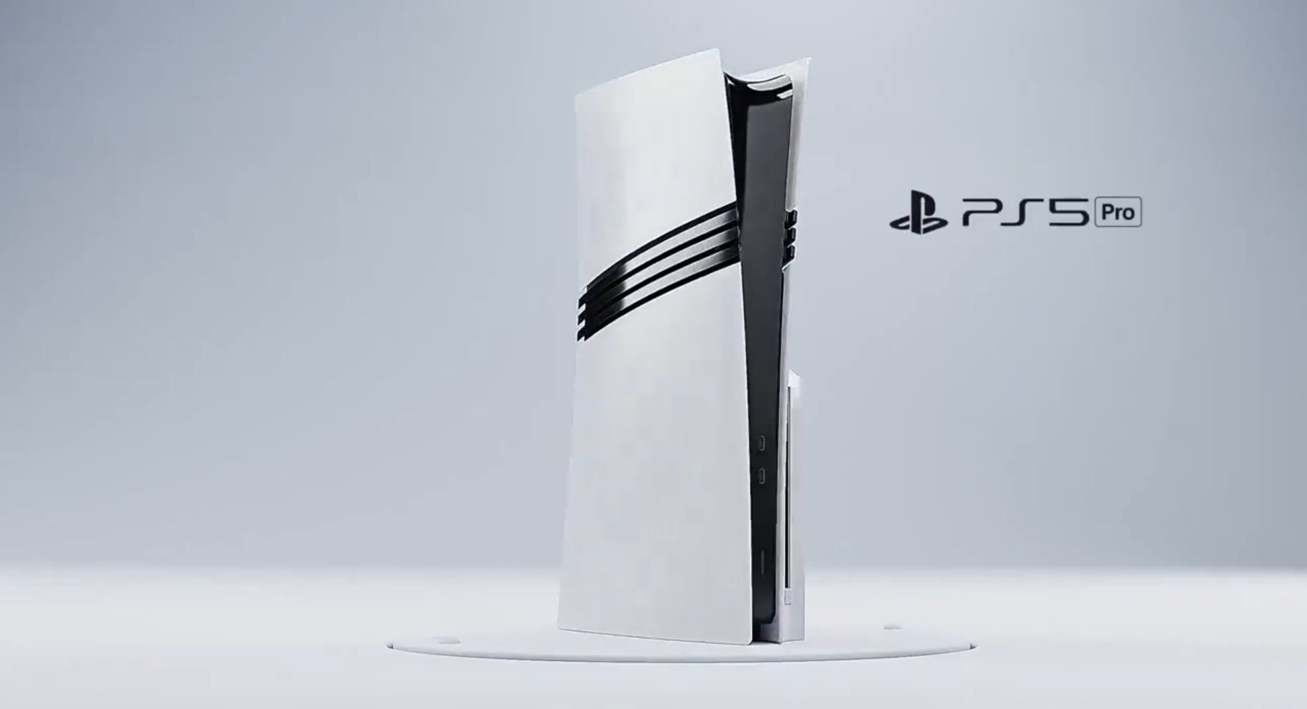 Yeni-PlayStation-5-Pro-Revizyonu-Yeni-DualSense-V3-ile-Cikabilir.jpg