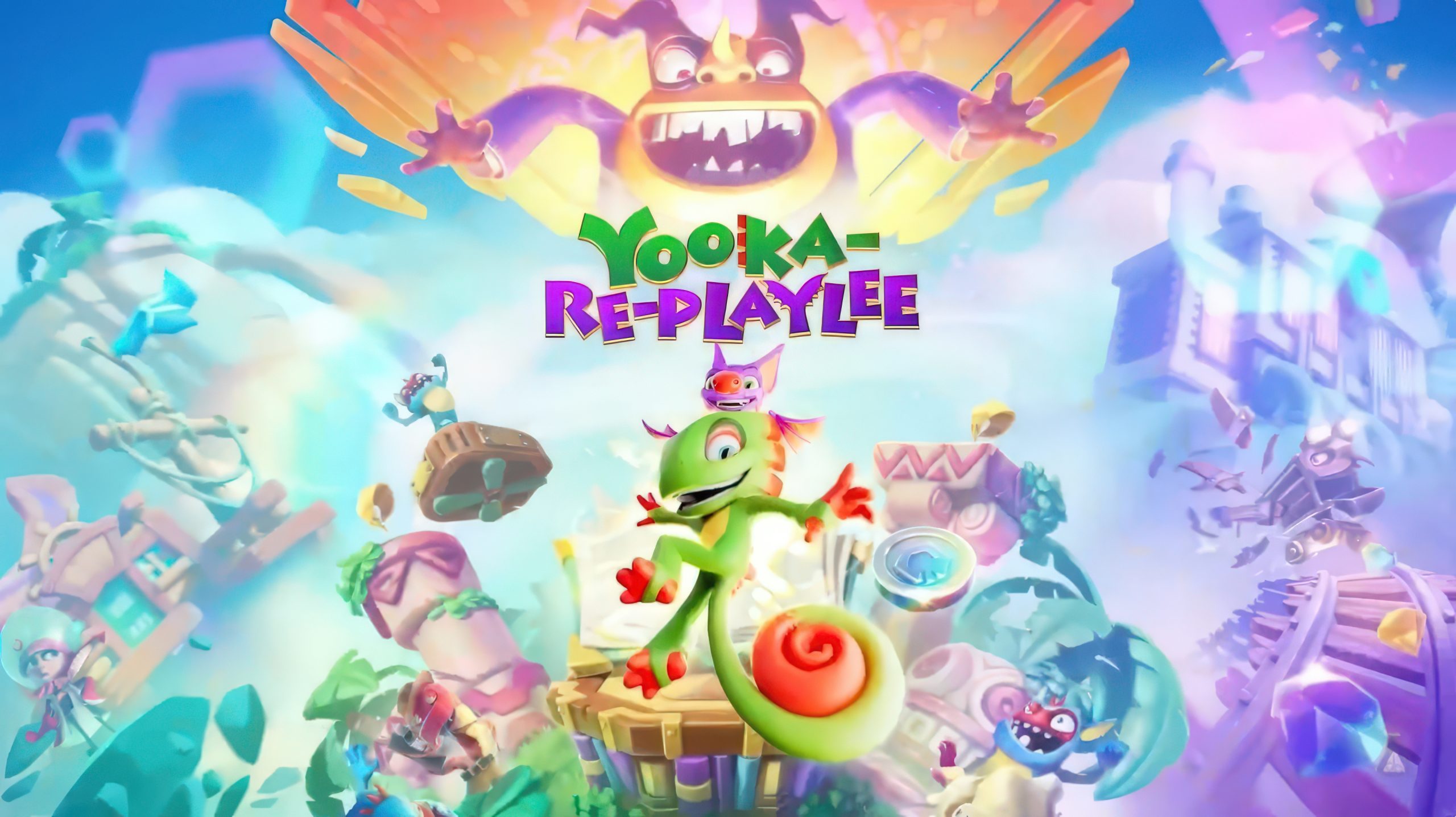 Yooka-Replaylee-Nintendo-Switch-2de-Sadece-30-FPSte-Calisiyor.jpeg