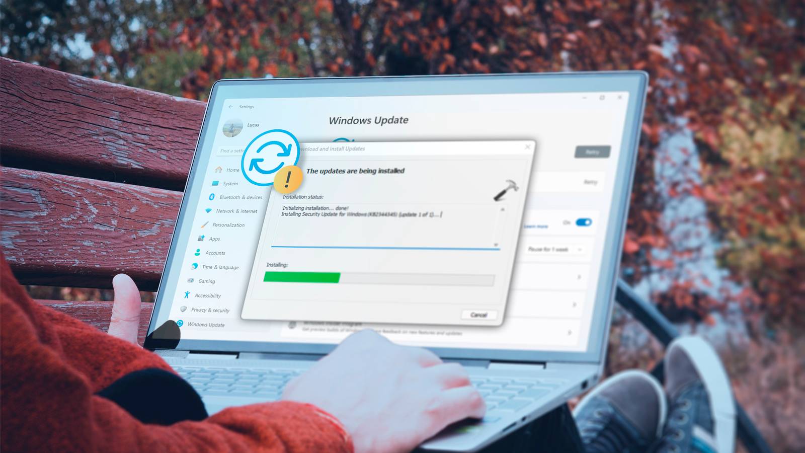 a-person-using-a-laptop-with-windows-11-installing-updates.jpg