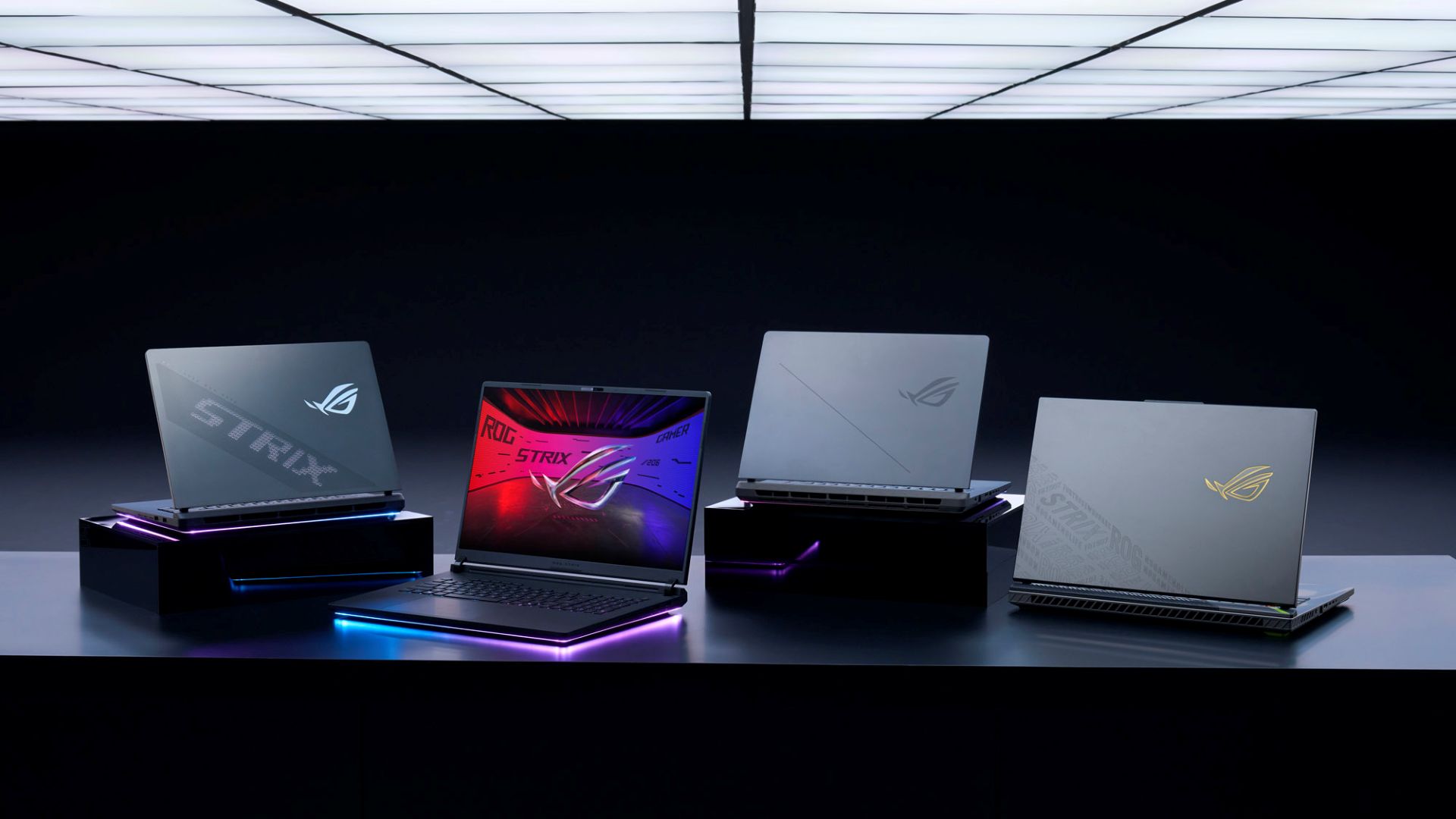 asus-rog-ces-2025-gaming-laptops-tablets-more-revealed-20250106.jpg