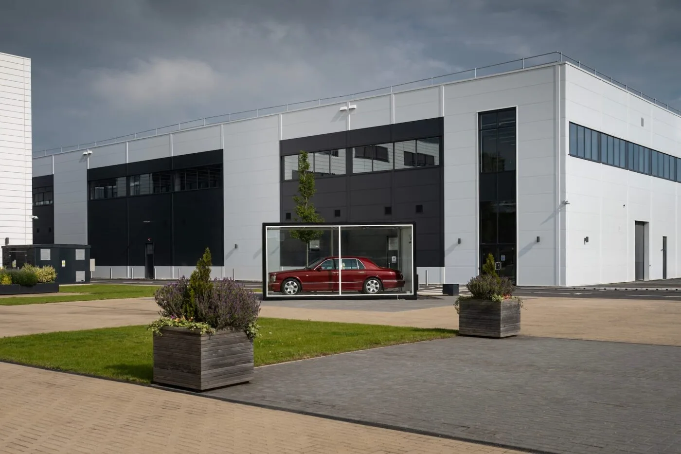 bentley-crewe-1400x933.jpg.webp