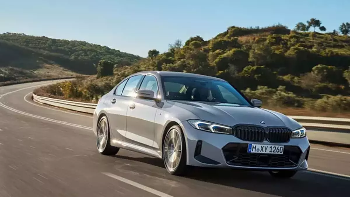 bmw-sedan.webp