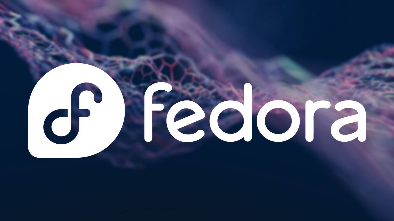 fedora.jpg
