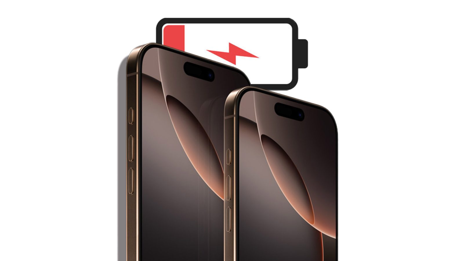 iOS-26da-Yapay-Zeka-Destekli-Uyarlanabilir-Guc-Modu-Nasil-Acilir.jpg