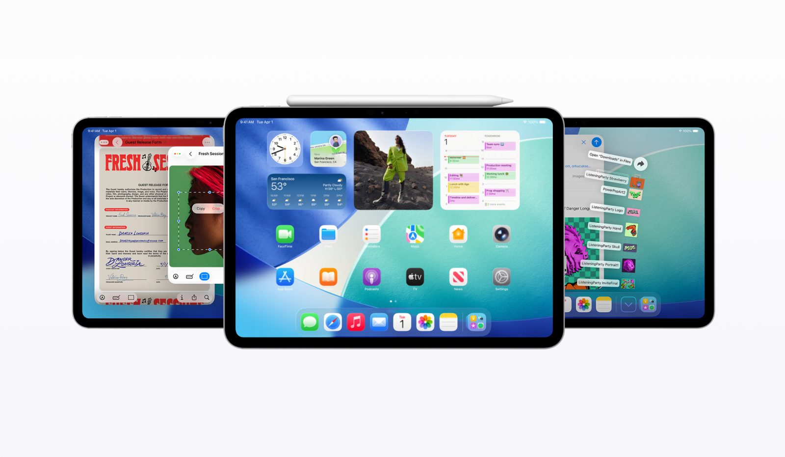 iPadOS-26-Applein-Nihayet-Dokunmatik-MacBooku-Tanitmaya-Hazir-Oldugunu-Gosteriyor.jpg