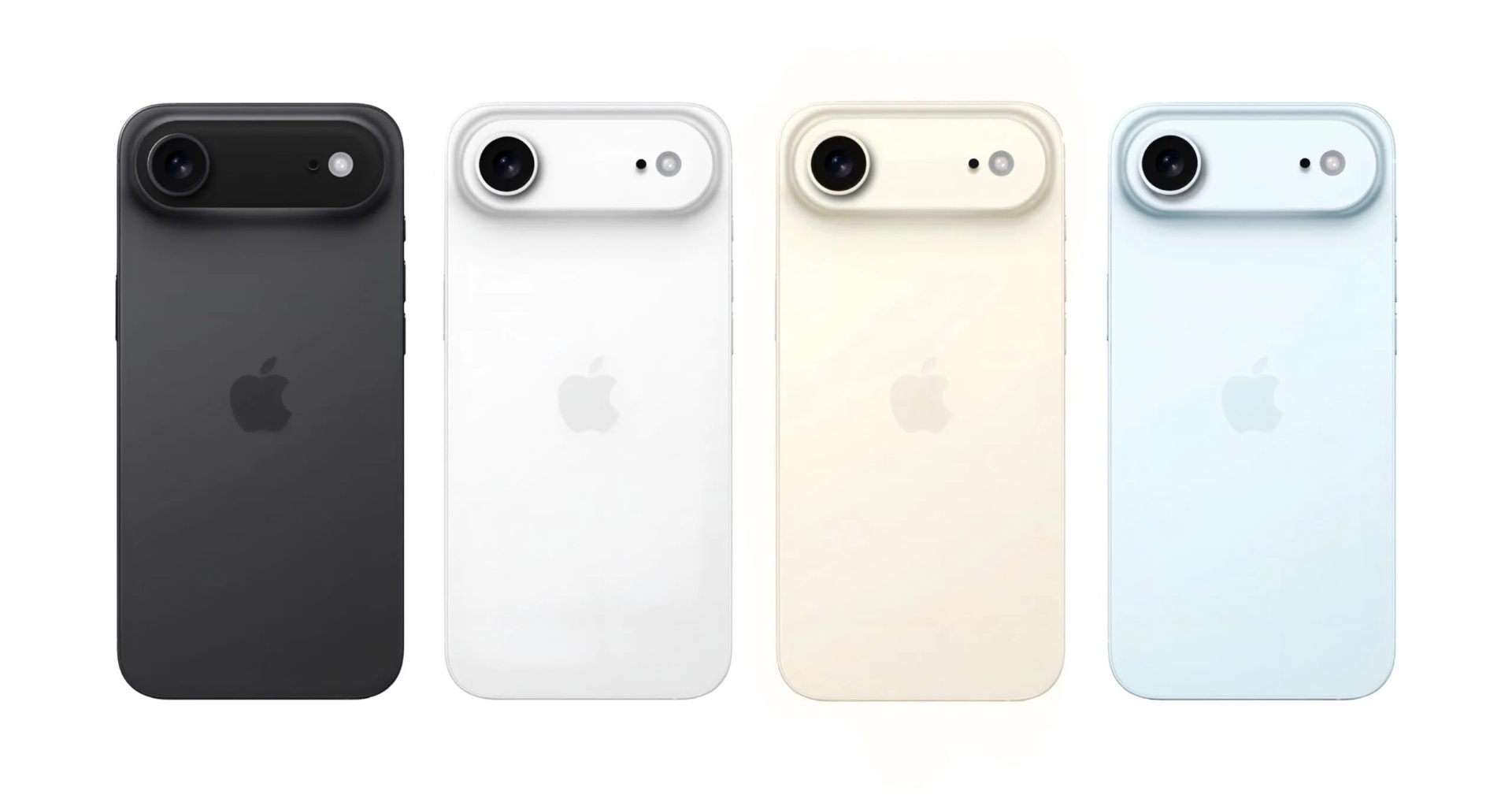 iPhone-17-Air-Icin-Son-Dakika-Garanti-Kaydi-Apple-Farkli.jpg