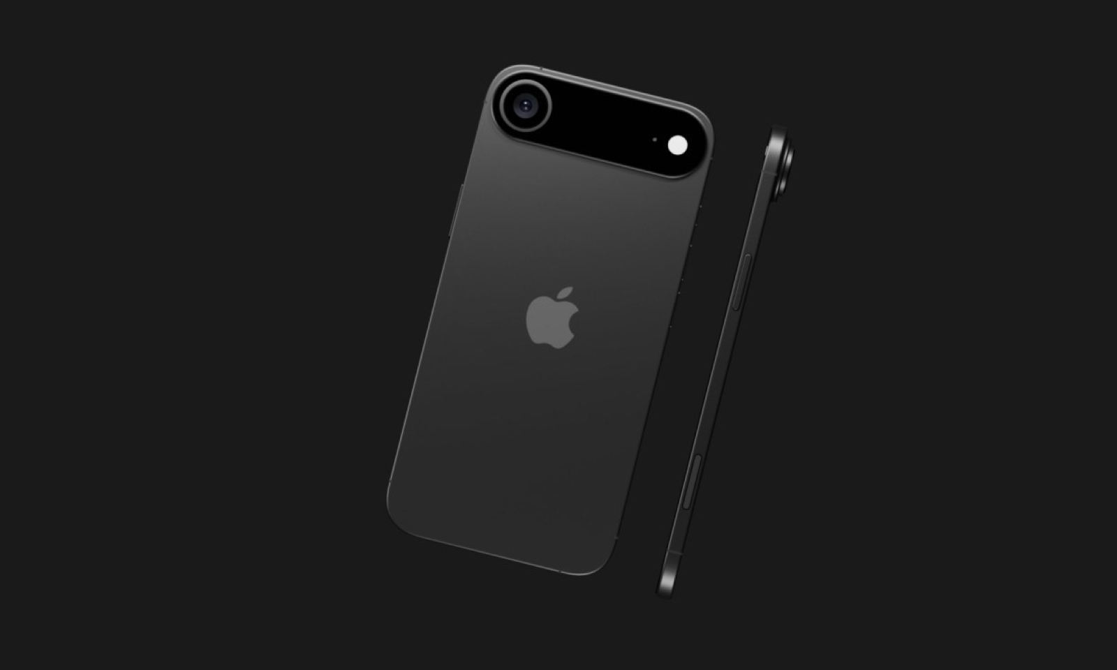 iPhone-17-Airin-Baslangic-Fiyati-Odunleriyle-Cazip-Olmayabilir-Cikista-128.jpg
