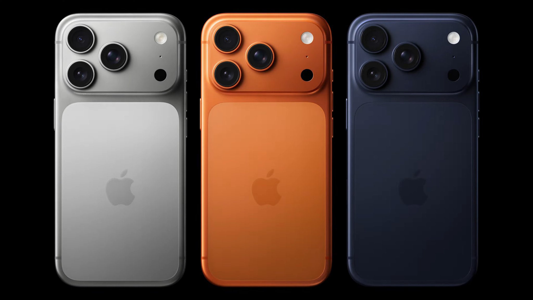 iPhone-17-On-Siparis-Patlamasi-Cinde-Applein-Resmi-Online-Magazasini.jpg