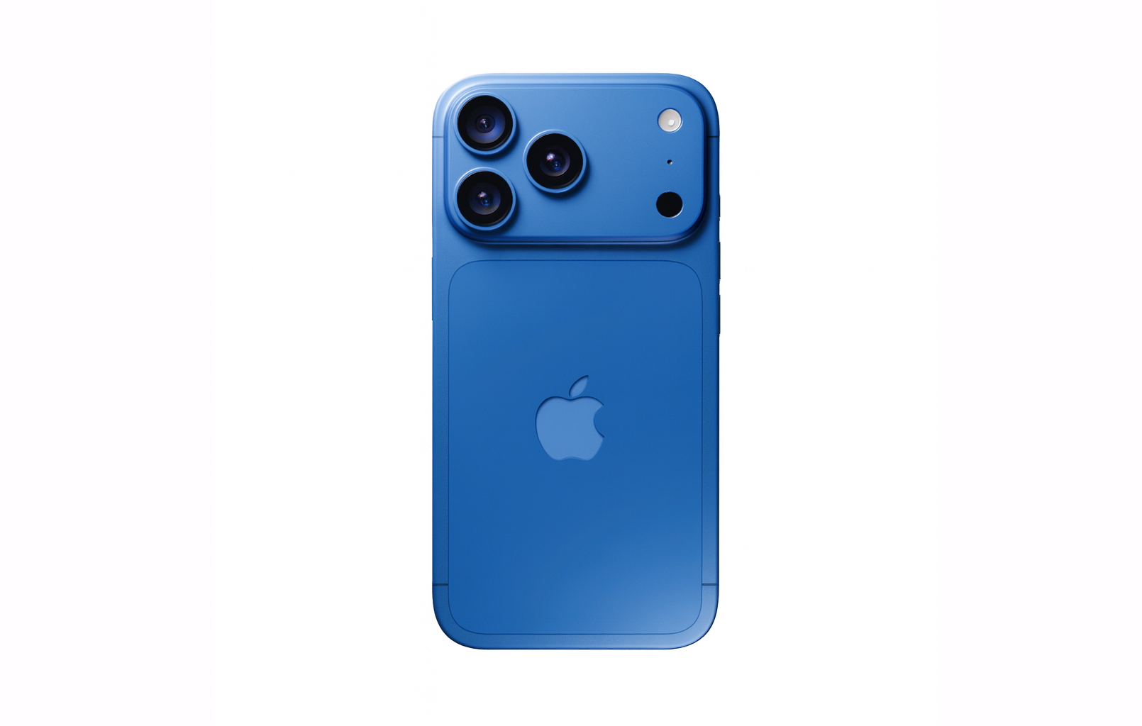iPhone-17-Pil-Kapasiteleri-Sizdi-SIM-Yuvasi-ile-eSIM-Farklari.jpg