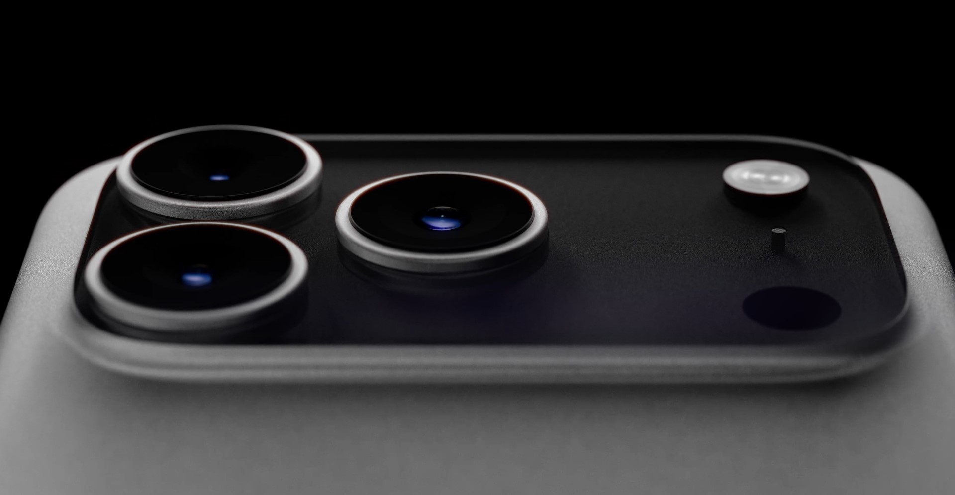 iPhone-17-Pro-Max-Prototipleri-Iki-Renkte-Arkadan-Goruntulendi-Apple.jpg