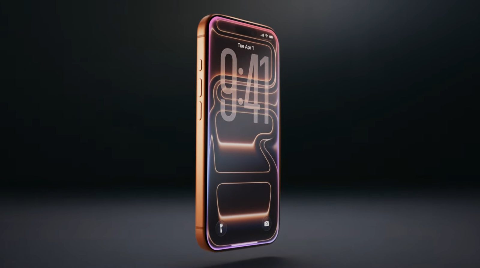 iPhone-17-Pro-Max-Sokumu-AIli-Qualcomm-Snapdragon-X80-Modem.jpeg