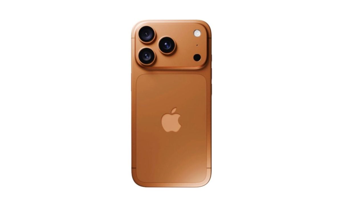 iPhone-17-Pro-Son-Sizintilar-Turuncu-ve-Mavi-Renkler-48.jpg