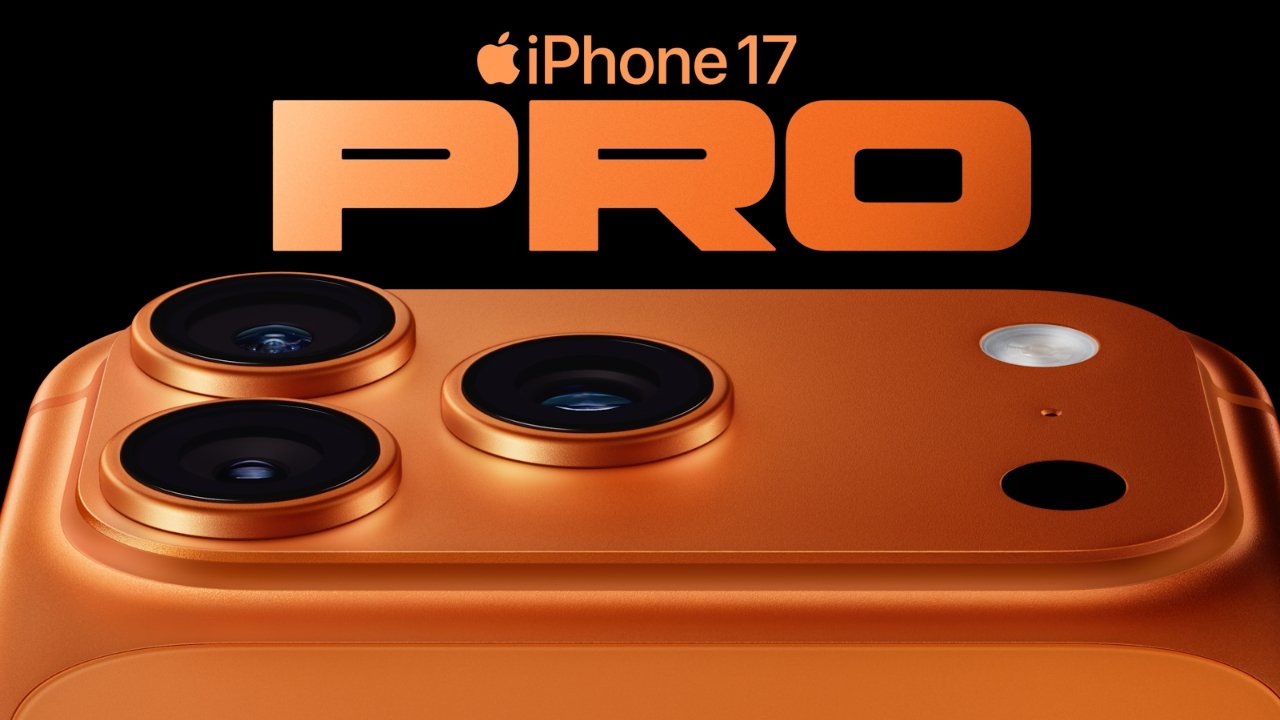 iPhone-17-Pro-banner.jpg
