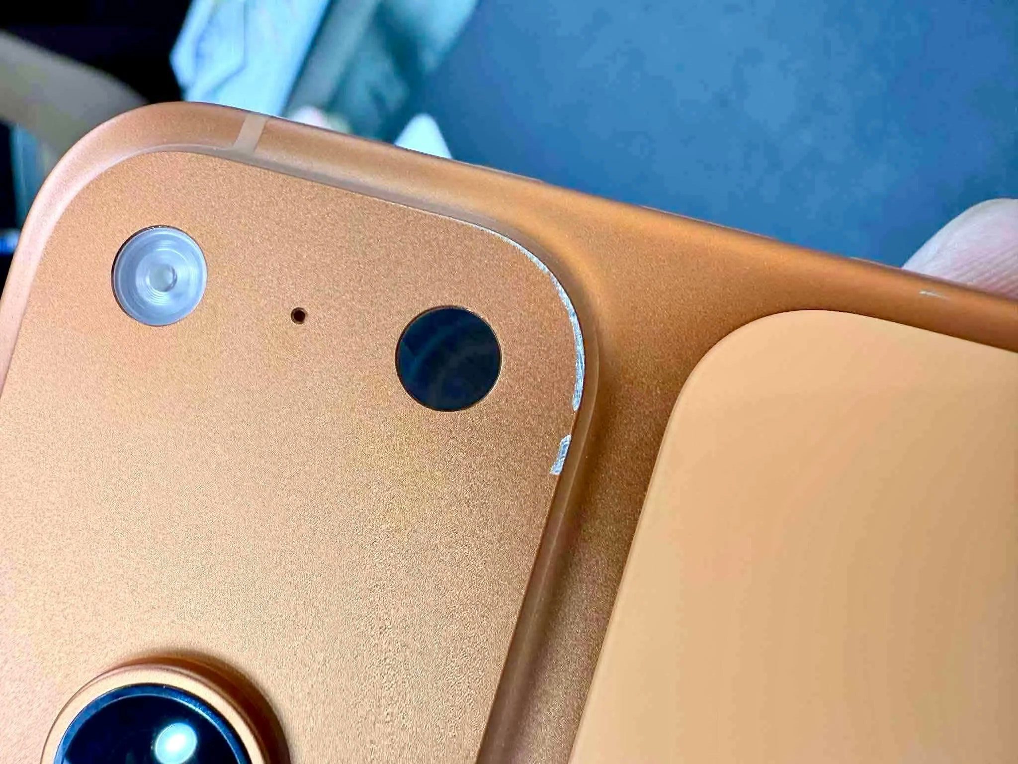 iPhone-17-Pro-‘Scratchgate-Endiselerine-Appledan-Yanit-Temizlikle-Cikan-‘Malzeme.jpg