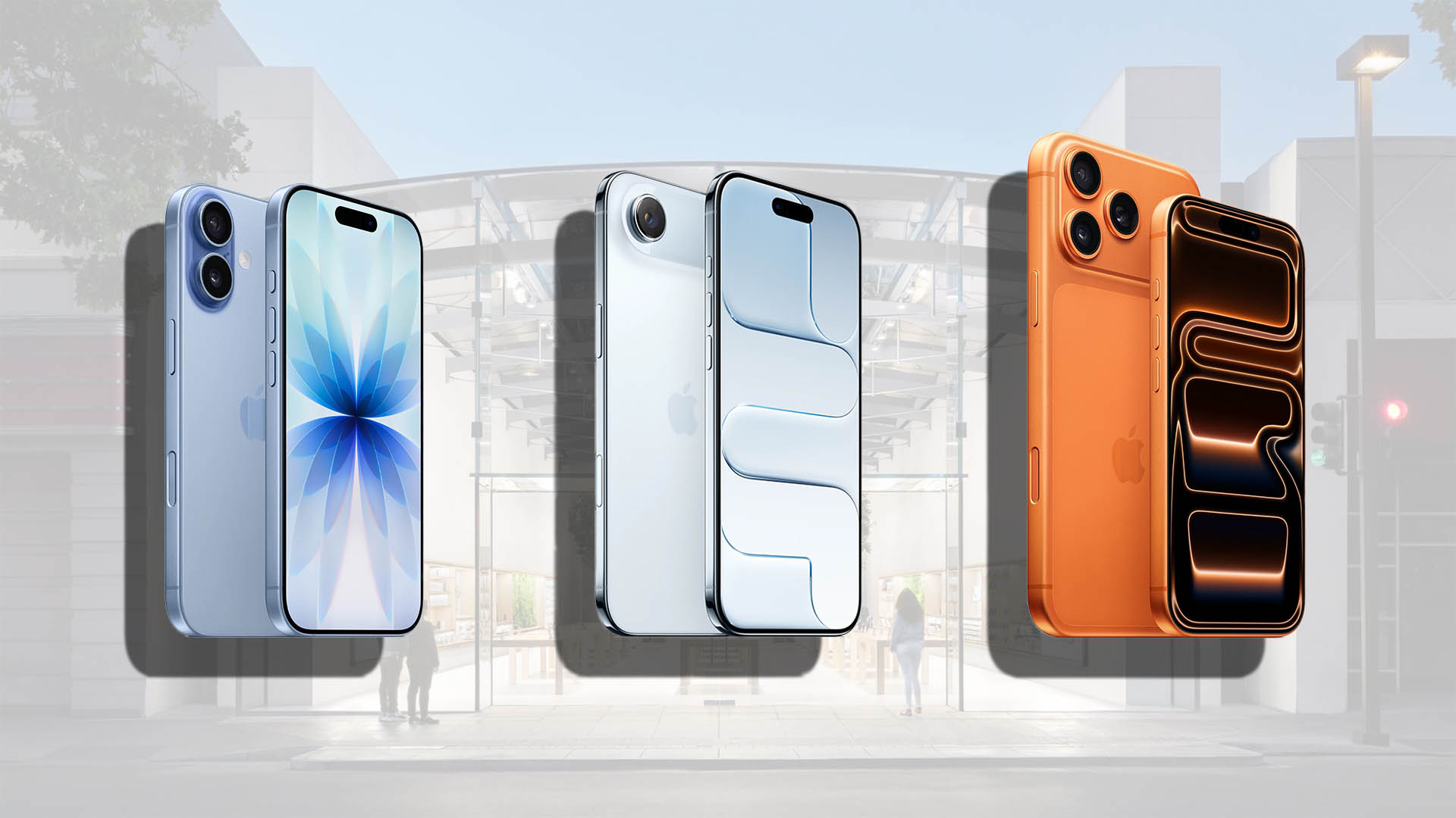 iPhone-17-Talep-Patlamasi-Apple-Icin-4-Yildir-Guncellenmeyen-315.jpg
