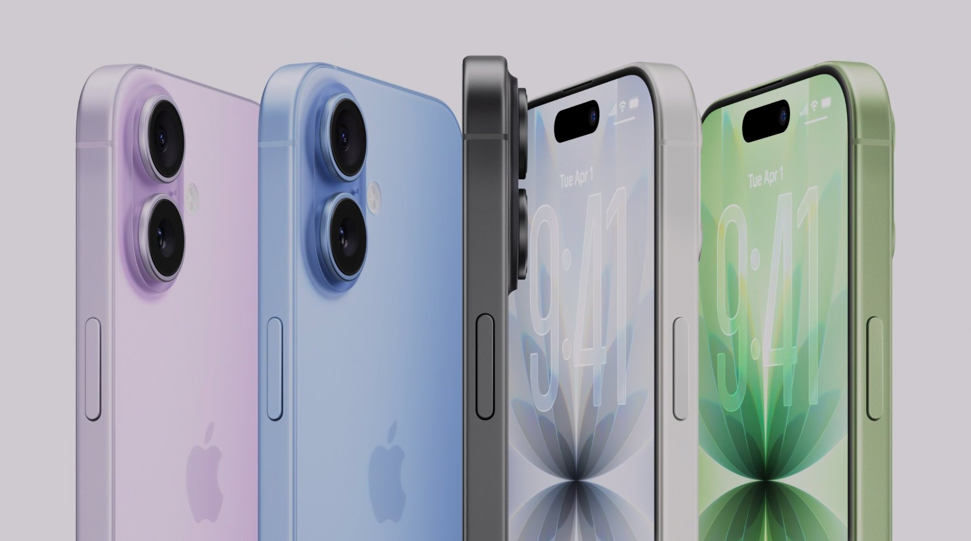iPhone-17-Tanitildi-Daha-Buyuk-Ekran-ProMotion-3000-Nit-Parlaklik.jpg