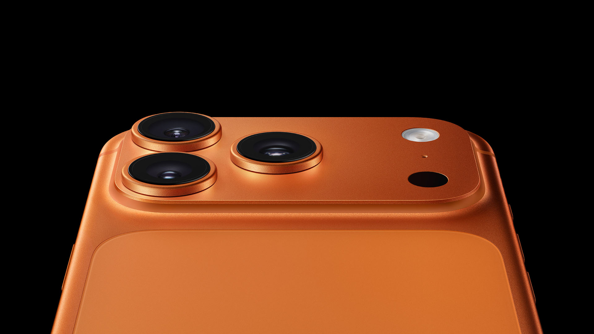 iPhone-18-Pro-Ekran-Boyutlari-Ayni-Sizintiya-Gore-Arka-Cam.jpg