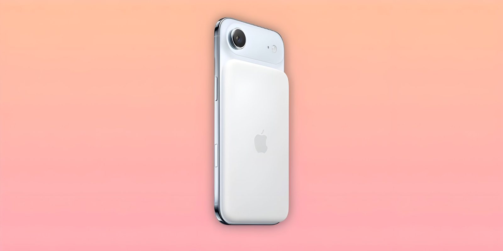iPhone-Air-MagSafe-Battery-Pack-Sokumu-Ince-1226Wh-Hucre-iPhone.jpg