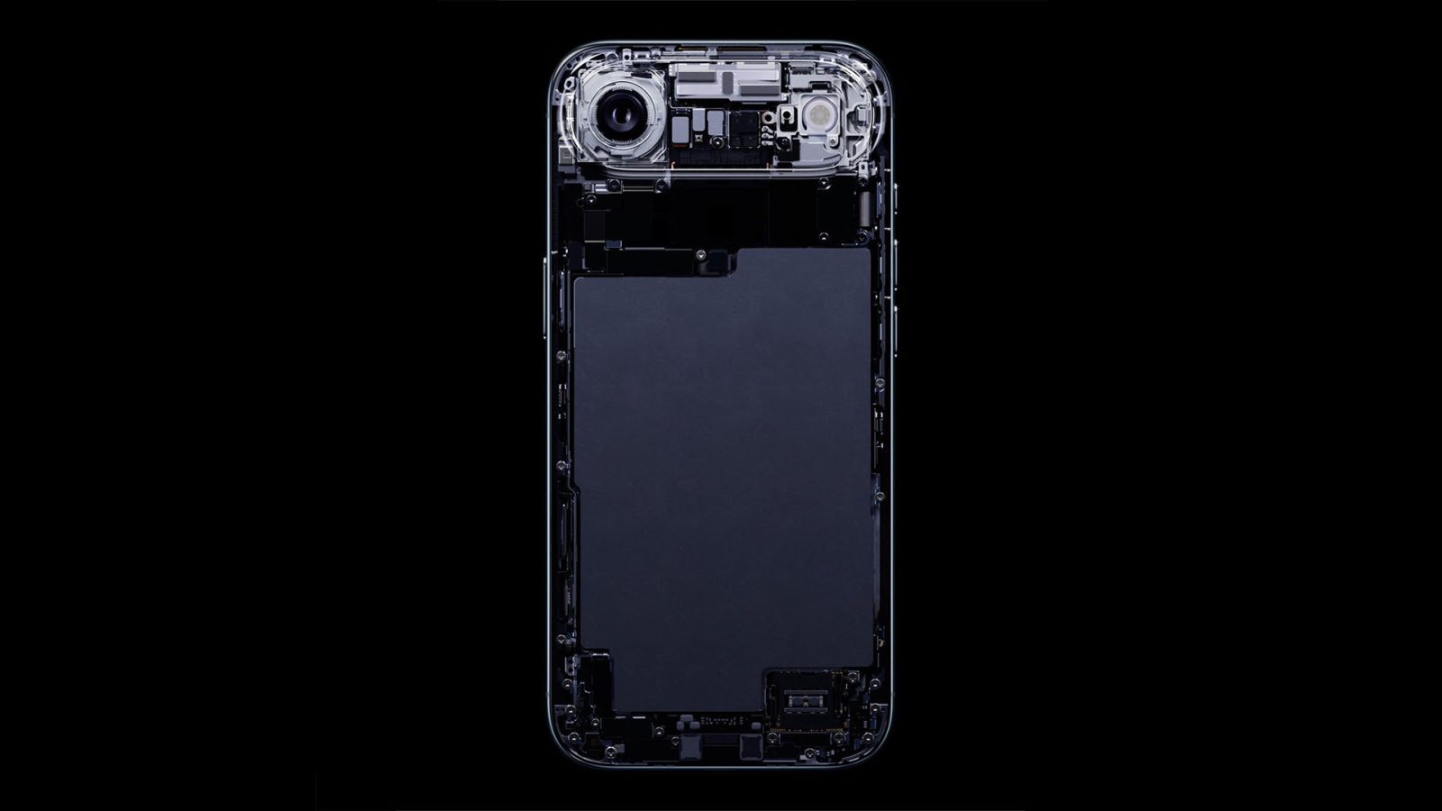 iPhone-Air-Pil-Omru-Hayal-Kirikligi-iPhone-17-Pro-Maxin.jpg