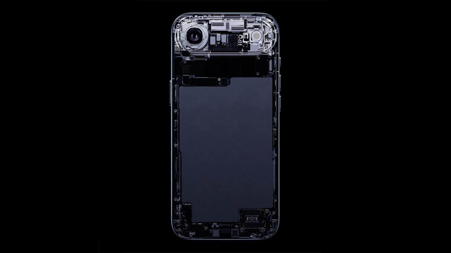 iPhone-Airin-Anakart-Duzeni-Kamera-Adasinda-Sadece-A19-Pro-Kalibi.jpg