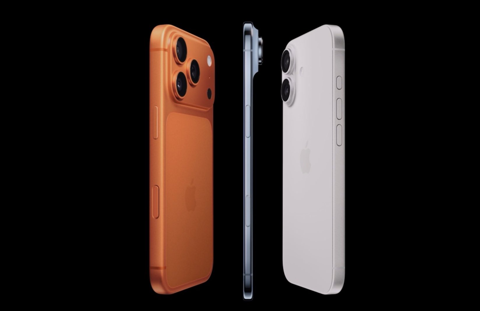 iPhone Kullanıcıları Güvenlik Açıklarıyla Karşı Karşıya: iOS 26.2’ye Geçilmesi Öneriliyor