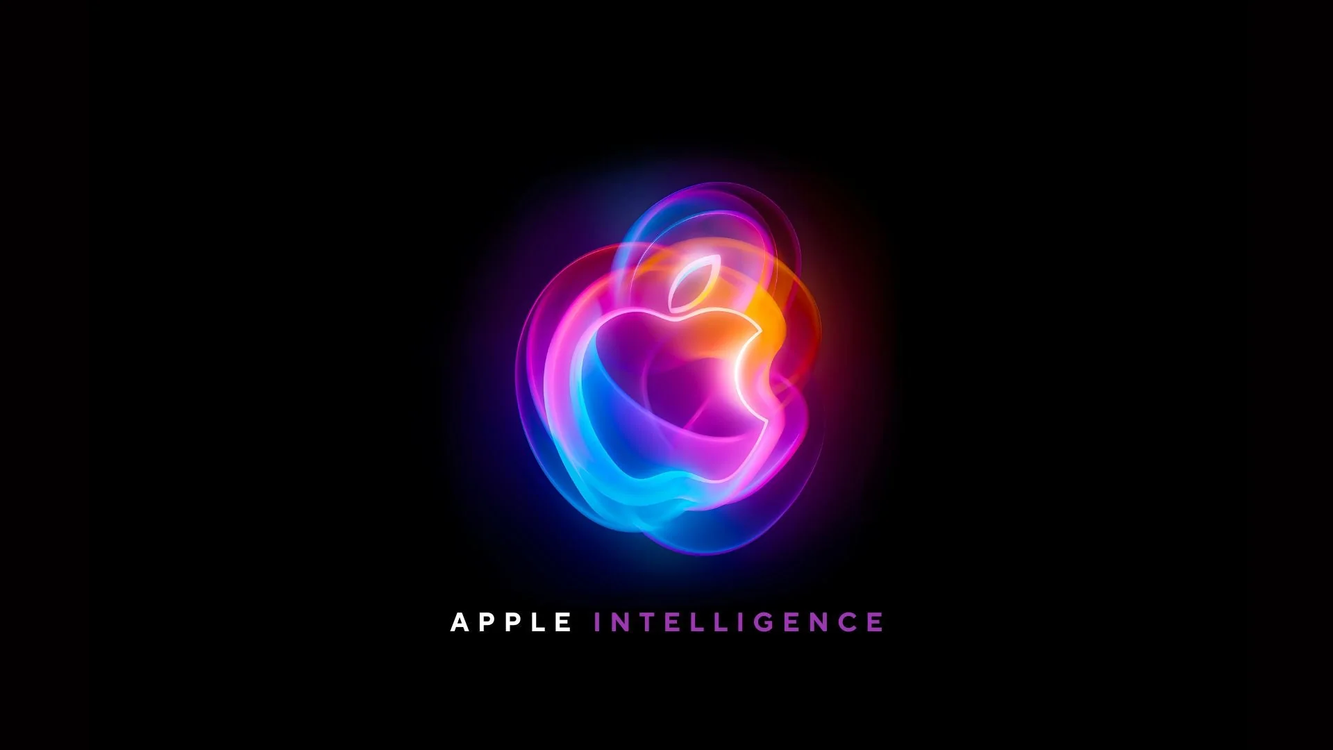 iphone-16-apple-intelligence_96623274-d39a-4bdd-bddf-8feb0b914b84.webp