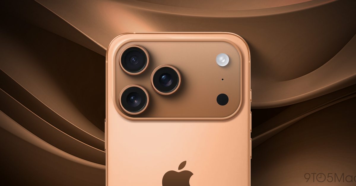 iphone-17-pro-orange-concept.jpg