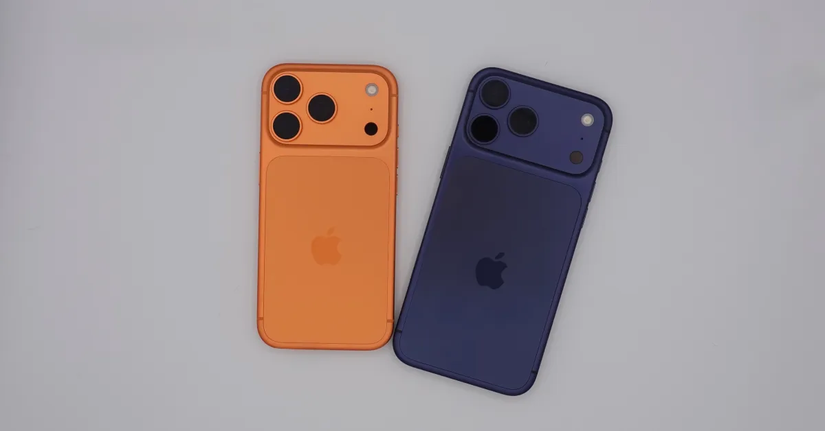 iphone-17-pro0016.jpg