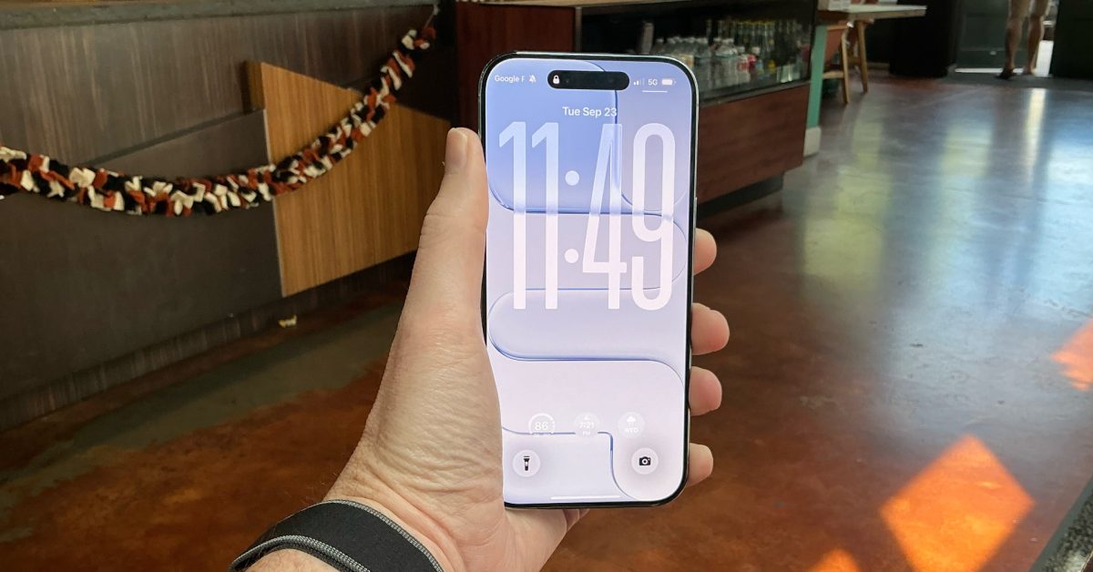 iphone-air-blue-model.jpg