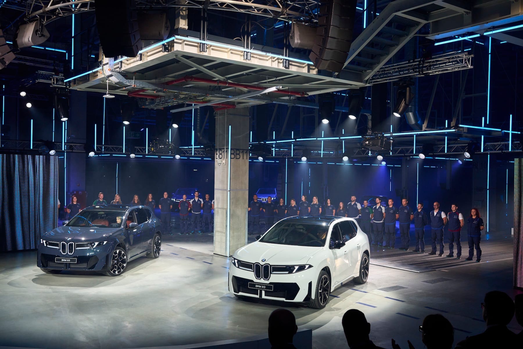 opening-bmw-debrecen.jpg