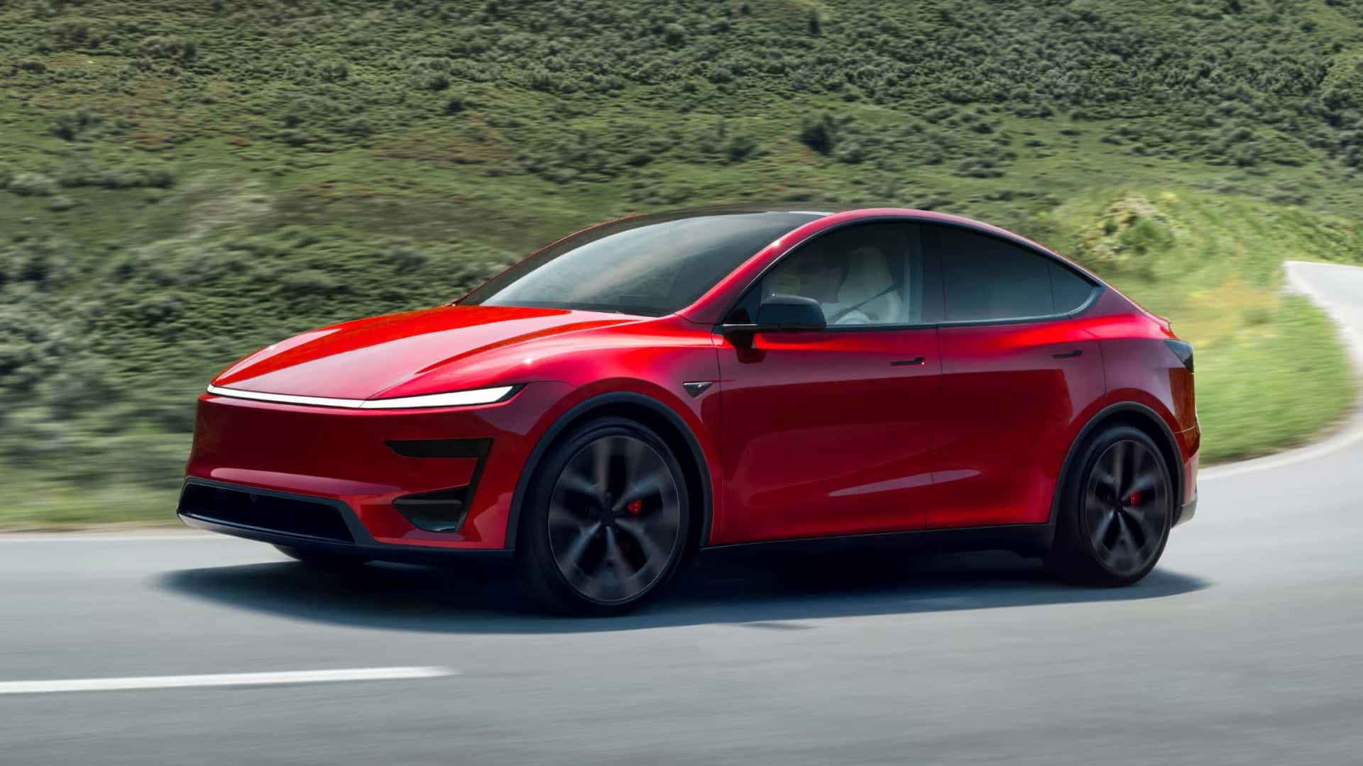 tesla-model-y-performance-2025-in-european-specification.jpg