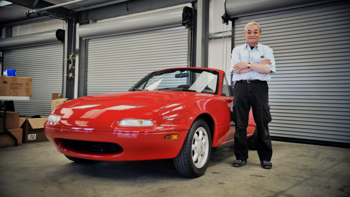 tom-matano-mazda.png