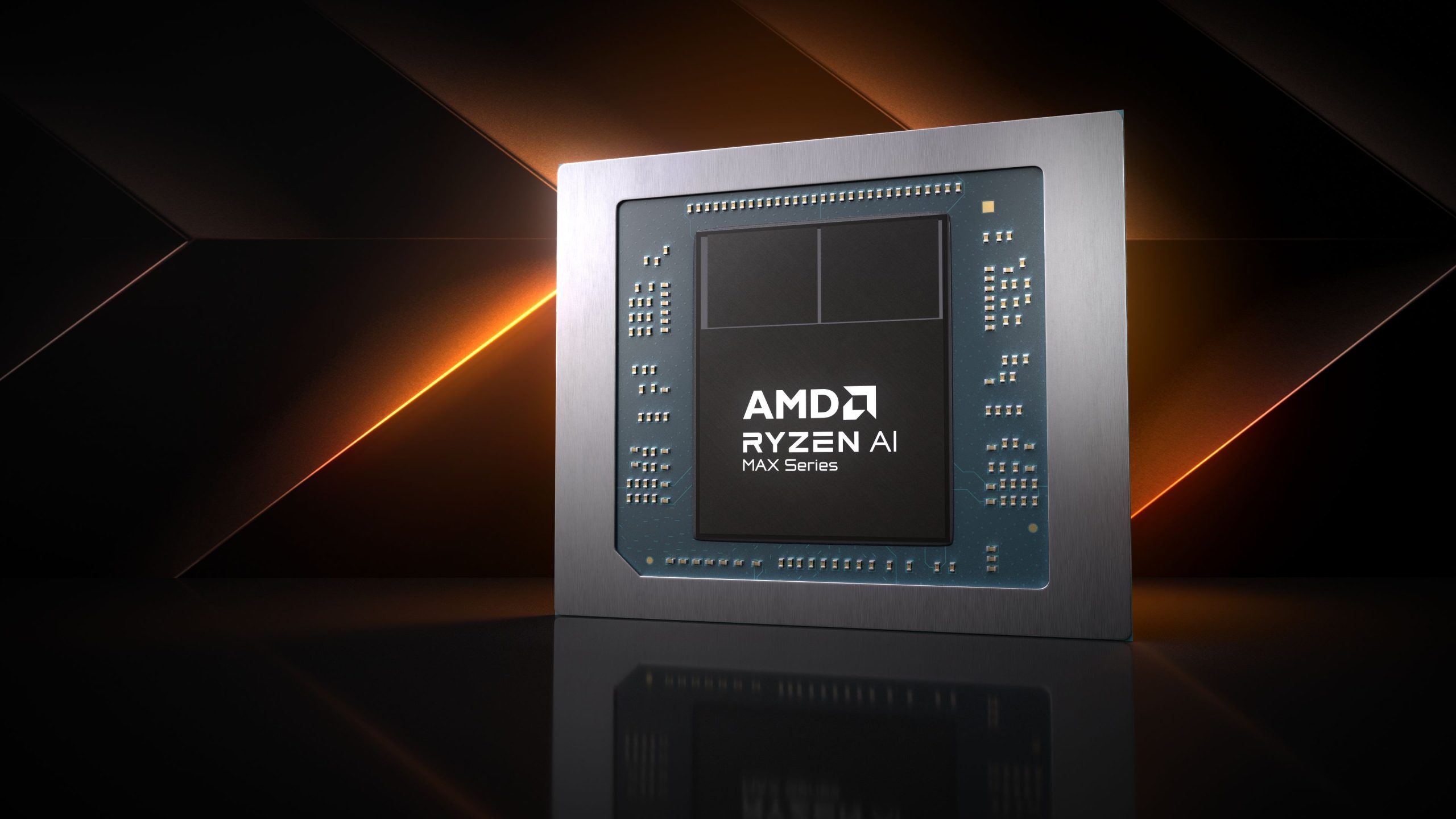 1759505611_AMD-Intel-NVIDIA-Ortakligindan-Etkilenmiyor-Yikici-Teknolojiye-Devam.jpg