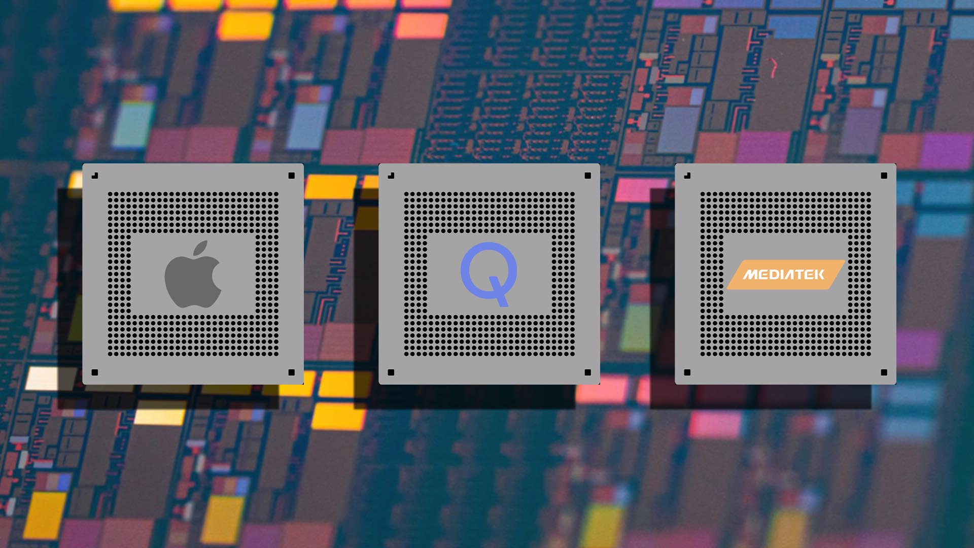 1760104409_Apple-Qualcomm-ve-MediaTek-2026da-Ilk-2-nm-N2-Ciplerini.jpg