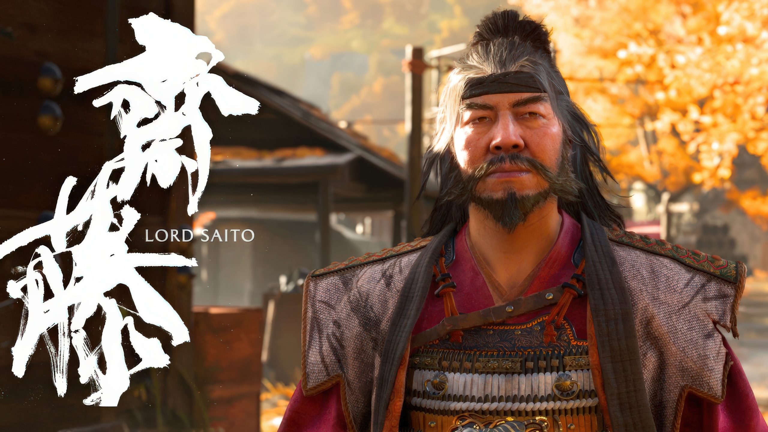 1760123487_Oyuncu-Feodor-Chin-ile-Ghost-of-Yoteideki-Lord-Saito-O.jpeg