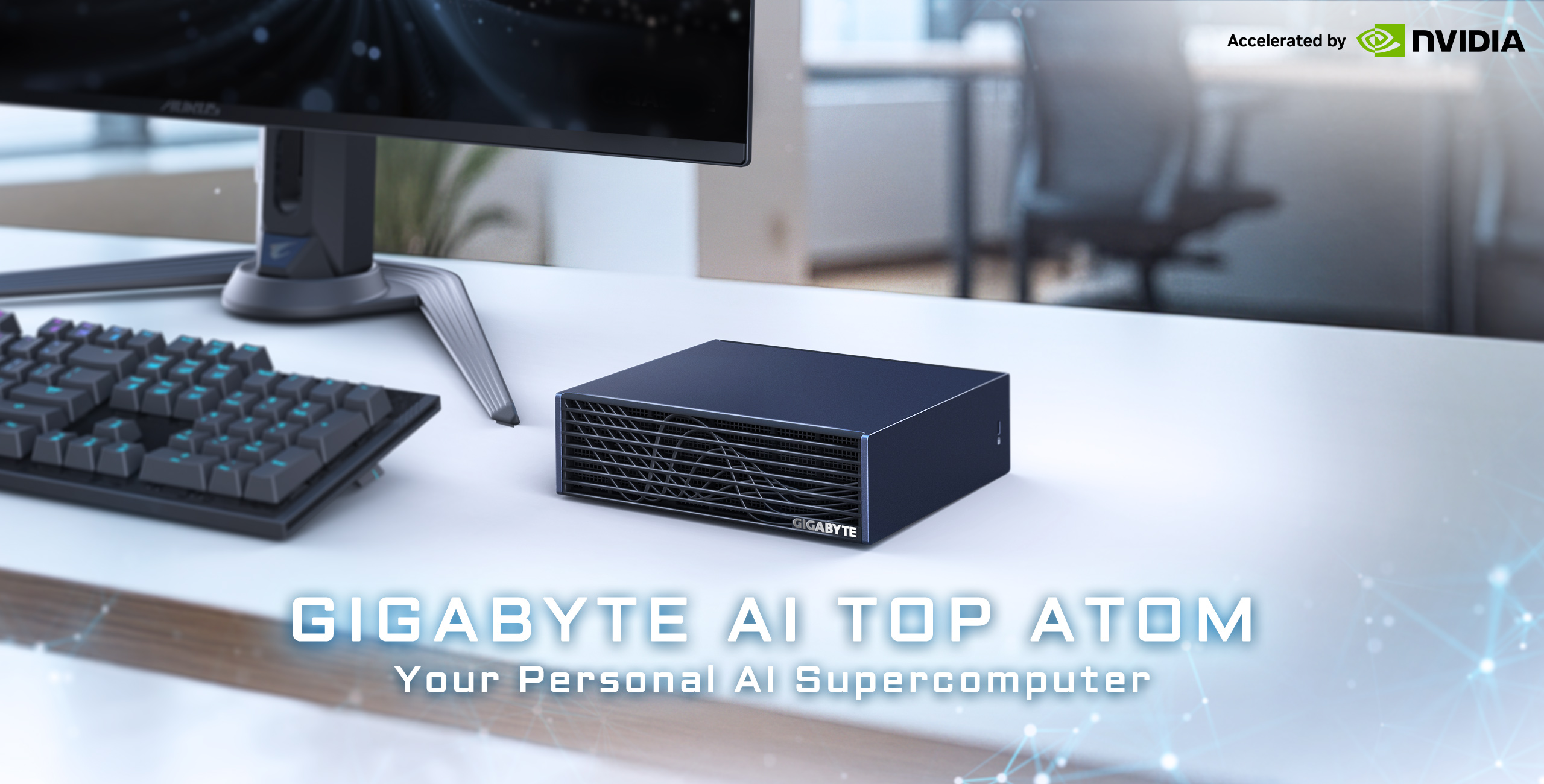 AI-TOP-ATOM-5.jpg