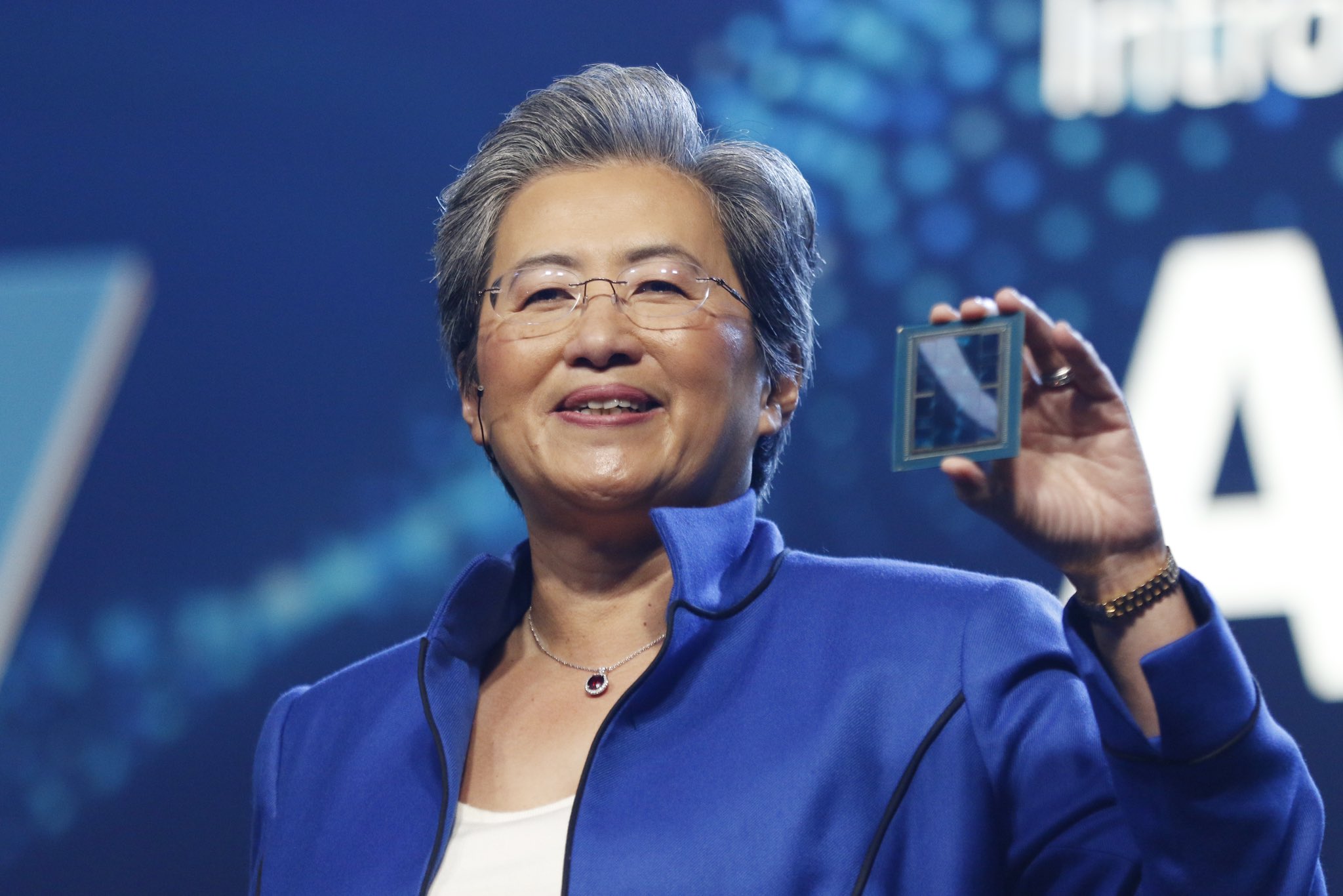 AMD-ABD-Hukumetiyle-Buyuk-Yapay-Zeka-Anlasmasi-Kapti-Yeni-Nesil.jpeg