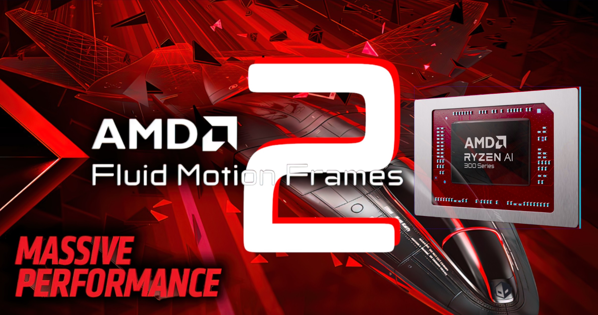 AMD-AFMF-21e-Fast-Motion-Response-Ekledi-Hizli-Sahnelere-Frame.jpg