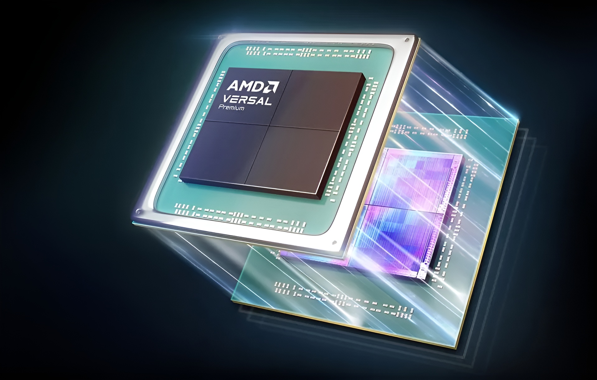AMD-NVIDIAyi-Kuantumda-Simdilik-Gecti-IBMin-Kuantum-Hata-Duzeltme-Algoritmasini.jpg