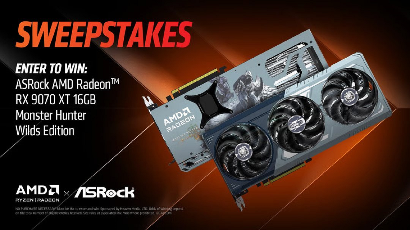 AMD-Radeon-RX-9070-XT-Monster-Hunter-Wilds-Edition-Cekilisini.png