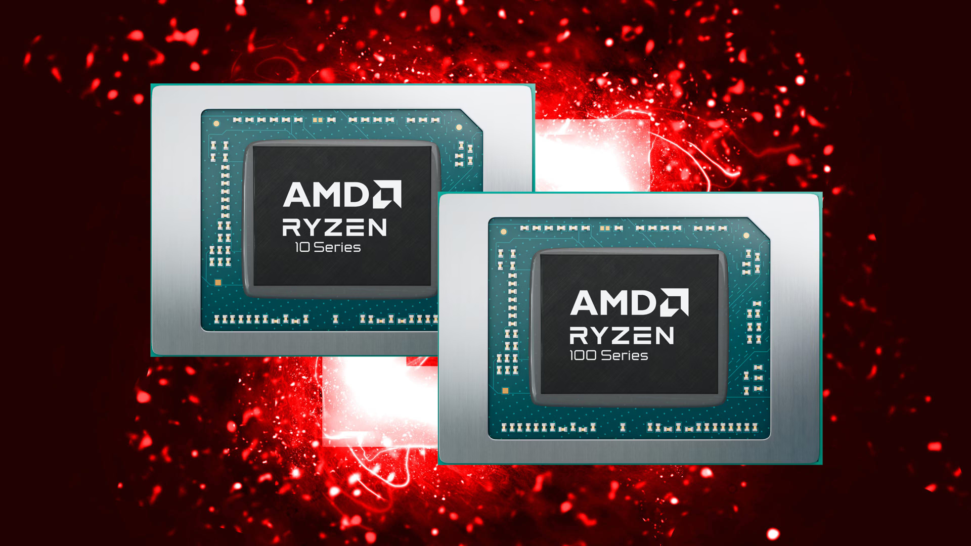 AMD-Rebadged-Zen-2-Ryzen-10-ve-Zen-3-Ryzen.jpg